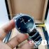 Часы Rado Centrix (07575)
