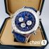 Часы Breitling Chronometre Navitimer (00757)