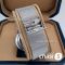 Часы Rado True (07601)