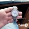 Часы Longines Master Collection (00763)