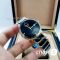 Часы Rado Centrix (07653)