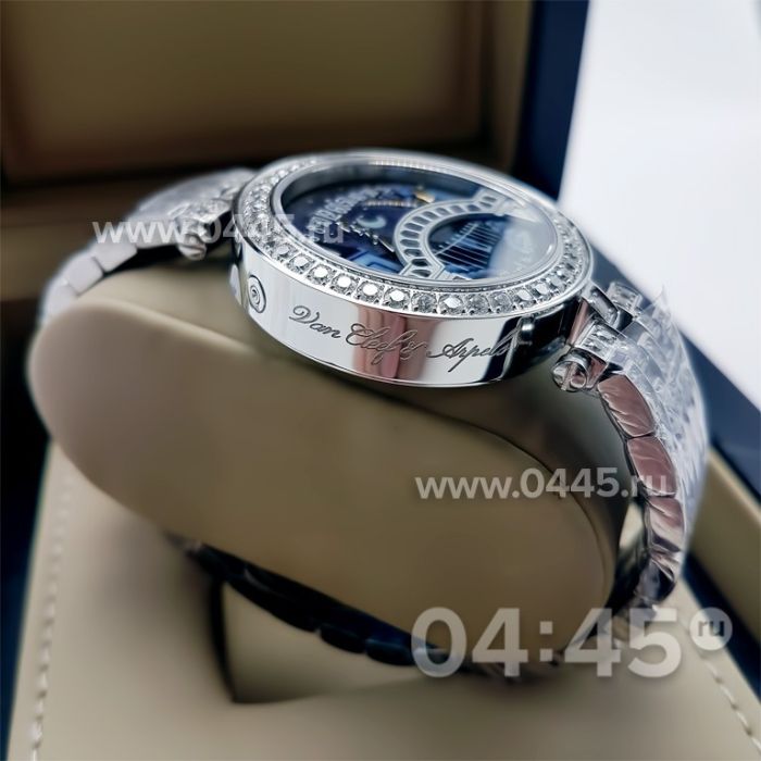 Часы Van Cleef & Arpels (07805)
