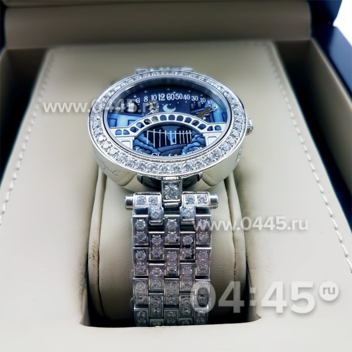 Часы Van Cleef & Arpels (07805)
