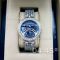 Часы Van Cleef & Arpels (07805)