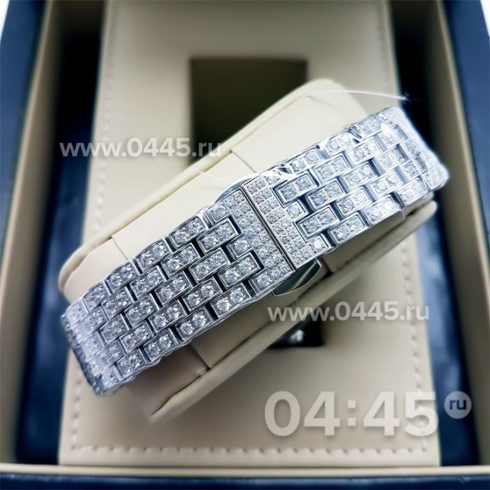 Часы Van Cleef & Arpels (07805)