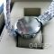 Часы Van Cleef & Arpels (07805)
