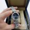 Часы Van Cleef & Arpels (07805)