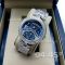 Часы Van Cleef & Arpels (07805)