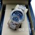 Часы Van Cleef & Arpels (07805)
