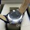 Часы Tissot T-Trend (07813)