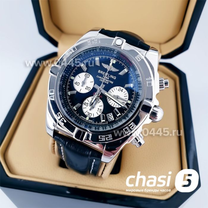 Часы Breitling Chronomat 44 (07842)