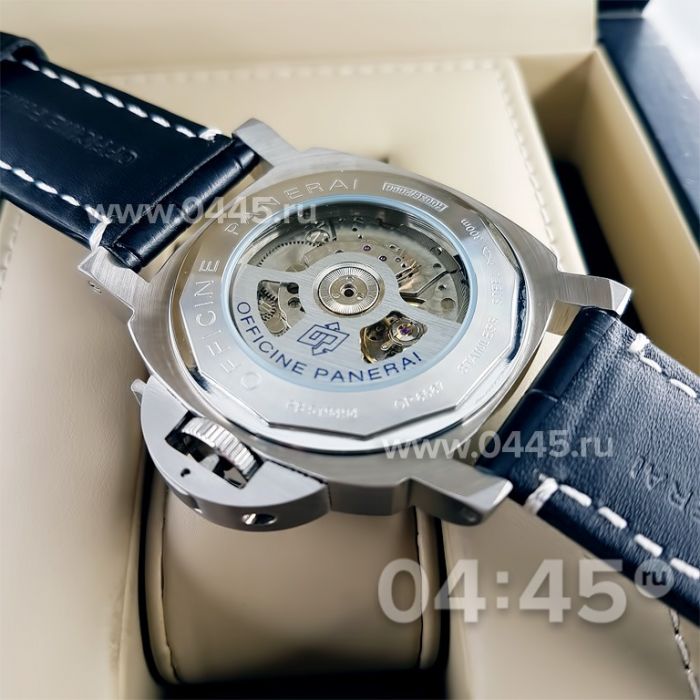 Часы Panerai Luminor Marina (02505)