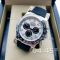 Часы Rolex Daytona (07859)