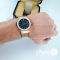 Часы HUBLOT Classic Fusion (07870)