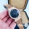 Часы HUBLOT Classic Fusion (07870)