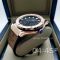 Часы HUBLOT Classic Fusion (07870)