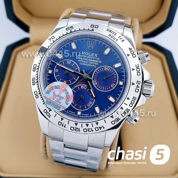 Часы Rolex Daytona (07873)