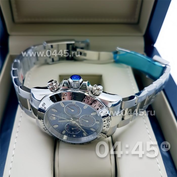 Часы Rolex Daytona (07873)