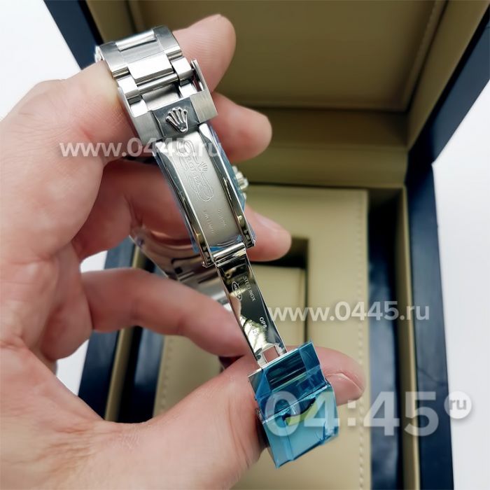 Часы Rolex Daytona (07873)