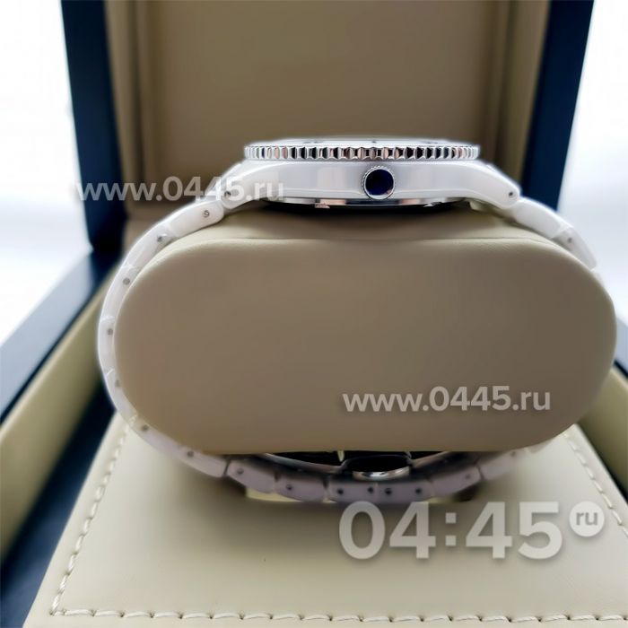 Часы Gucci Pantheon (08060)