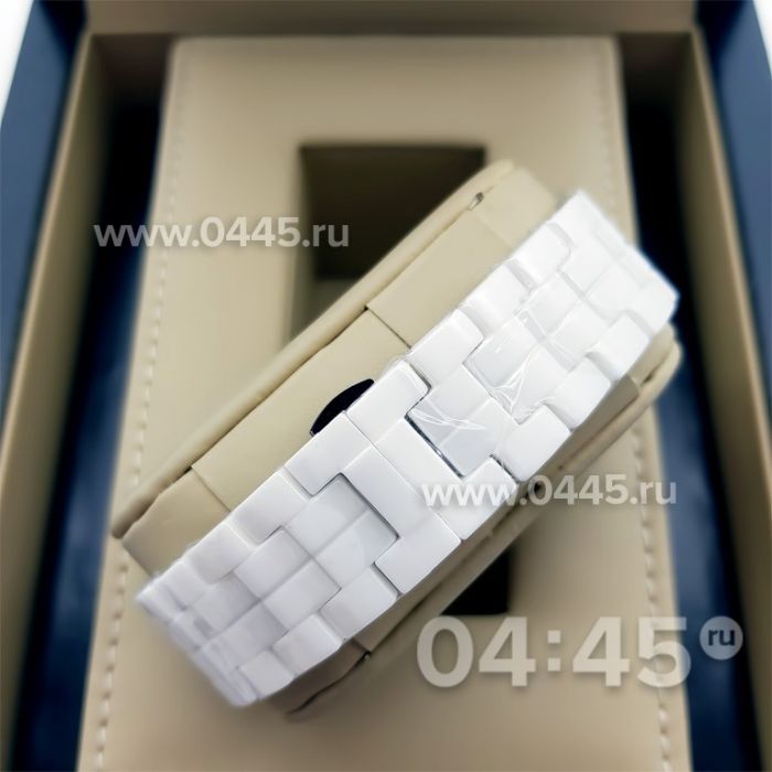 Часы Gucci Pantheon (08060)