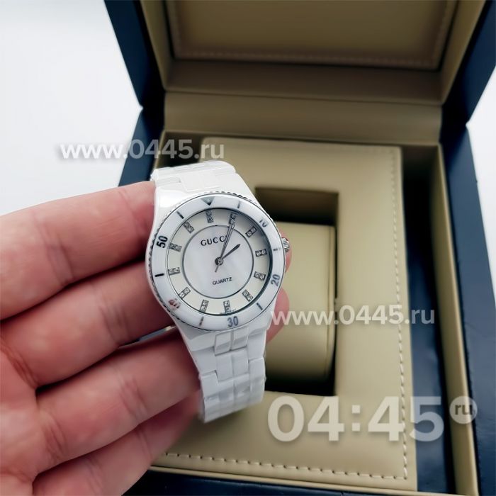 Часы Gucci Pantheon (08060)