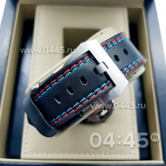 Часы Panerai Luminor Marina America's Cup (08080)
