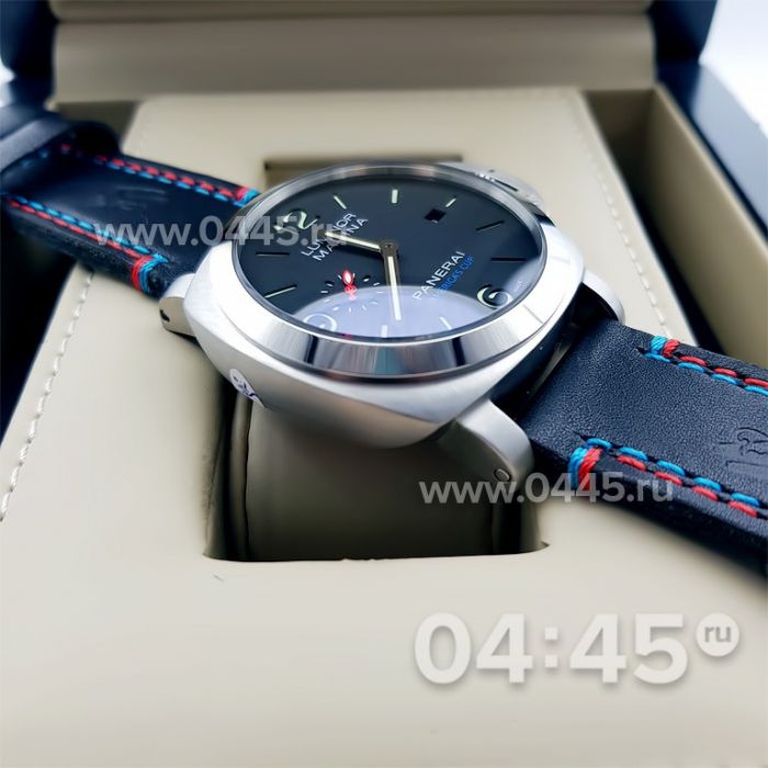 Часы Panerai Luminor Marina America's Cup (08080)