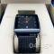 Часы Rado Square Multidial (08083)