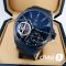 Часы Tag Heuer Pendulum (00080)
