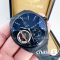 Часы Tag Heuer Pendulum (00080)