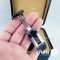 Часы Tag Heuer Pendulum (00080)