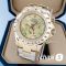 Часы Rolex Daytona (08119)