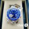 Часы Rolex Submariner (08121)