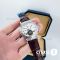 Часы Patek Philippe Grand Complications (08151)