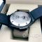 Часы HUBLOT Big Bang Chronograph (08155)