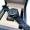Часы HUBLOT Big Bang Chronograph (08155)