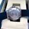 Часы HUBLOT Big Bang Chronograph (08156)