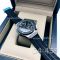 Часы HUBLOT Big Bang Chronograph (08156)