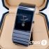 Часы Rado Jubile High-tech Ceramica (08162)