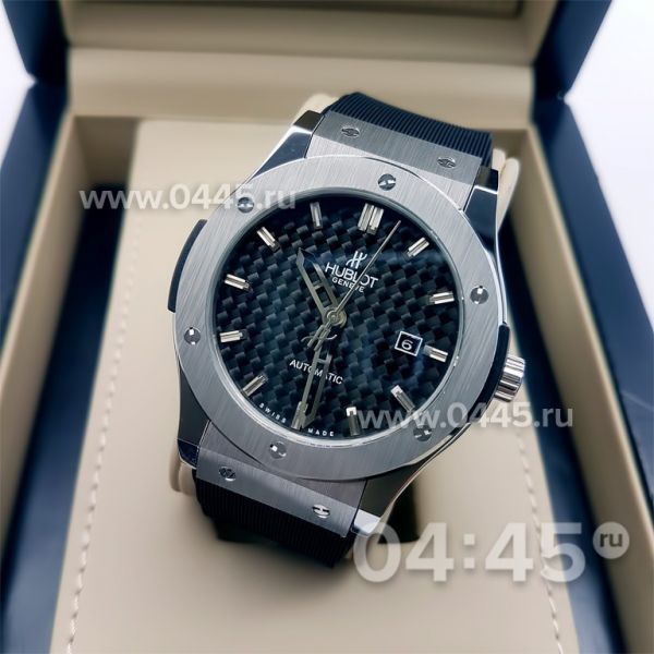 Часы HUBLOT Classic Fusion (08179)