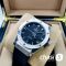 Часы HUBLOT Classic Fusion (08179)