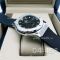 Часы HUBLOT Classic Fusion (08179)
