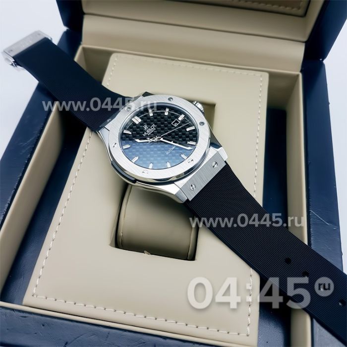 Часы HUBLOT Classic Fusion (08179)