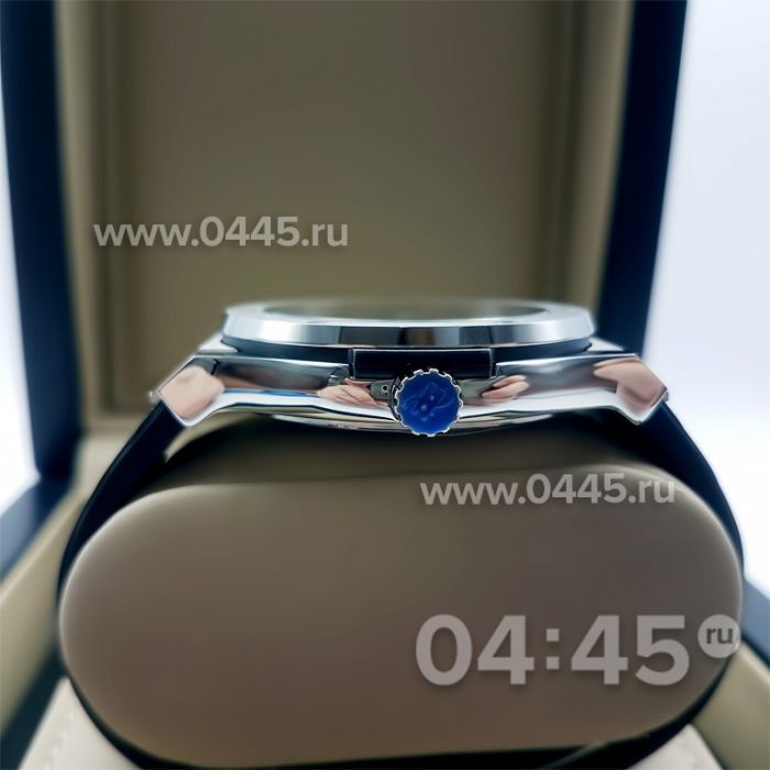 Часы HUBLOT Classic Fusion (08179)