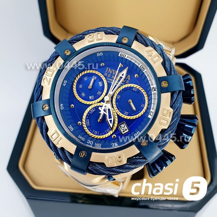 Часы Invicta Bolt (08200)