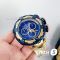 Часы Invicta Bolt (08200)