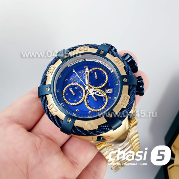 Часы Invicta Bolt (08200)