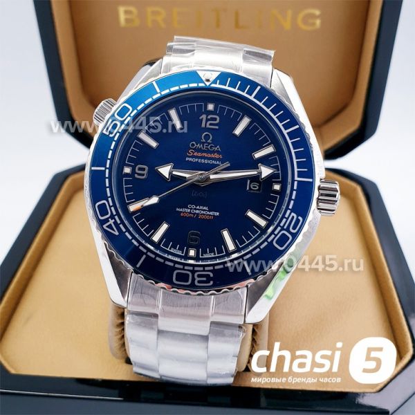 Часы Omega Seamaster (08226)