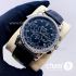 Часы Patek Philippe Perpetual Calendar (08230)